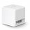 Mercusys Halo H30G (Pack 3) Sistema WiFi Mesh AC1300 Dual Band Gigabit