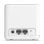 Mercusys Halo H30G (Pack 3) Sistema WiFi Mesh AC1300 Dual Band Gigabit