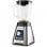 Orbegozo BV 15000 Liquidificador 1500W Aço Inoxidável