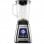 Orbegozo BV 15000 Liquidificador 1500W Aço Inoxidável