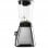 Orbegozo BV 15000 Liquidificador 1500W Aço Inoxidável