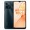 Realme C31 4G 3GB 32GB 6.5" Verde