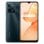 Realme C31 4G 3GB 32GB 6.5" Verde