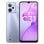 Realme C31 4G 4GB 64GB 6.5" Silber