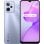 Realme C31 4G 4GB 64GB 6.5" Silber