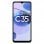 Realme C35 4/128GB Negro Libre
