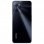 Realme C35 4/128GB Negro Libre