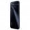 Realme C35 4/128GB Negro Libre