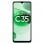 Realme C35 4/128GB Verde Libre