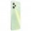 Realme C35 4/128GB Verde Libre