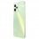 Realme C35 4/128GB Verde Libre