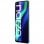 Realme Narzo 50 4/128GB Azul Libre