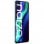 Realme Narzo 50 4/128GB Azul Libre