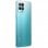Realme Narzo 50 4/128GB Azul Libre