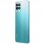 Realme Narzo 50 4/128GB Azul Libre