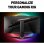 MSI Optix MEG381CQR Plus 37.5" LED Rapid IPS UWQHD+ 175Hz G-Sync Ultimate Curvo