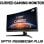 MSI Optix MEG381CQR Plus 37.5" LED Rapid IPS UWQHD+ 175Hz G-Sync Ultimate Curvo
