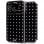 Cool Funda Flip Cover Dibujos Cruces para iPhone 11 Pro Max