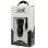 Cooles Autoladegerät 2xUSB 2.4A Schwarz