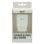 Carregador de parede iggual 1xUSB 5V 2A 10W compacto branco