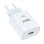 Idem 1 chargeur USB QuickCharge 3.0 18 W