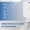 Idem 1 chargeur USB QuickCharge 3.0 18 W