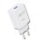 Idem 1 chargeur USB QuickCharge 3.0 18 W