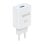 Idem 1 chargeur USB QuickCharge 3.0 18 W