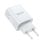 Idem 1 chargeur USB QuickCharge 3.0 18 W