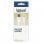 Iggual Cable USB-A/Lightning 1m Blanco