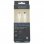 Iggual Cable USB-C/USB-C Quickcharge 3.0 1m Blanco