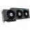 Gigabyte GeForce RTX 3080 EAGLE OC LHR 10GB GDDR6X V2 Reacondicionado