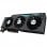 Gigabyte GeForce RTX 3080 EAGLE OC LHR 10GB GDDR6X V2 Reacondicionado