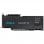 Gigabyte GeForce RTX 3080 EAGLE OC LHR 10GB GDDR6X V2 Reacondicionado