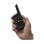 Motorola XT185 Walkie-Talkie Profesional