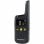 Walkie-talkie professionale Motorola XT185