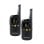 Motorola XT185 Professionelles Walkie-Talkie