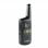 Motorola XT185 Walkie-Talkie Profesional