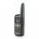 Motorola XT185 Walkie-Talkie Profesional