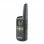 Walkie-talkie professionale Motorola XT185