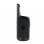Motorola XT185 Walkie-Talkie Profesional
