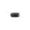 Motorola XT185 Walkie-Talkie Profesional