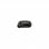 Motorola XT185 Walkie-Talkie Profesional