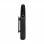Motorola XT185 Walkie-Talkie Profesional