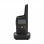 Walkie-talkie professionale Motorola XT185