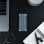 TooQ Shinobi Boîtier SSD Externe M.2 NGFF/NVMe USB-A 3.1 Gen2 RGB Gris