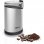 Krups Fast Touch Molinillo de Café