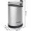 Krups Fast Touch Molinillo de Café