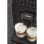 Krups Evidence EA897B Vollautomatisch Espressomaschine 2,3 l