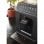 Krups Evidence EA897B Vollautomatisch Espressomaschine 2,3 l